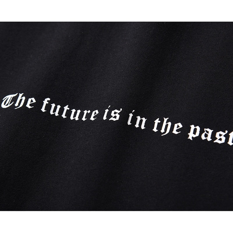 "Kaname" T-Shirt - TECHWEAR STORM™