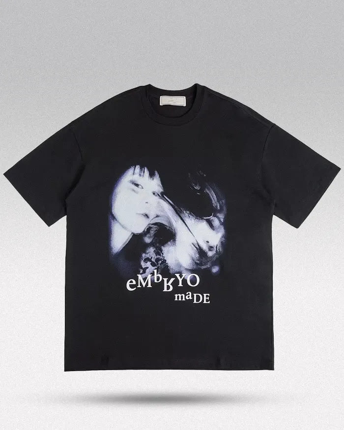 "Kon" T-Shirt