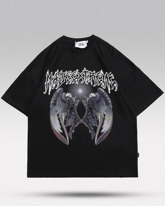 korono' Oversized T-shirt korono' Oversized T-shirt