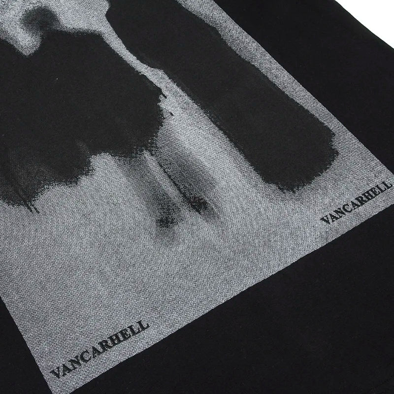 ’Kuchiki’ T-Shirt - TECHWEAR STORM™