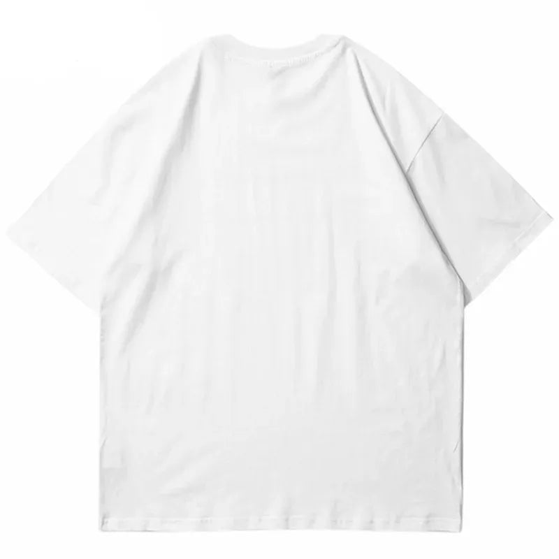 ’Kuchiki’ T-Shirt - TECHWEAR STORM™