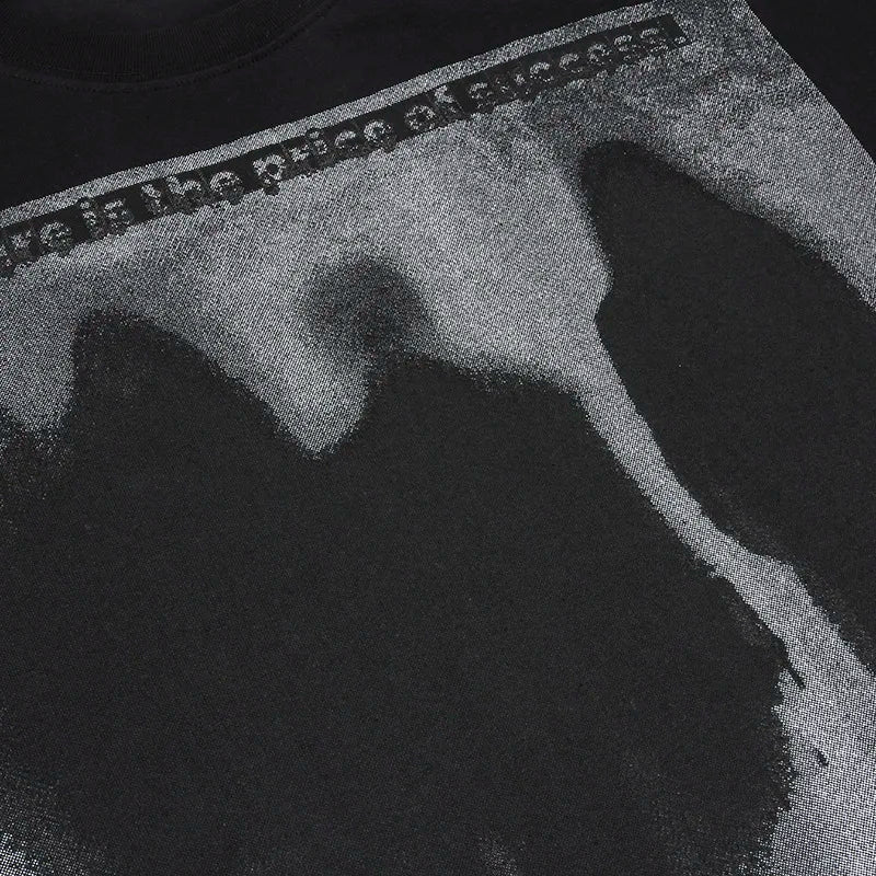 ’Kuchiki’ T-Shirt - TECHWEAR STORM™