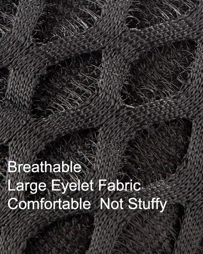 Leather gloves screen touch ’Shiboso’