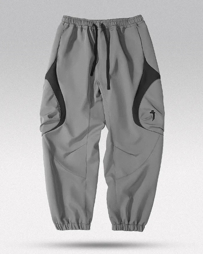 Men’s jogger pants ’Henan’
