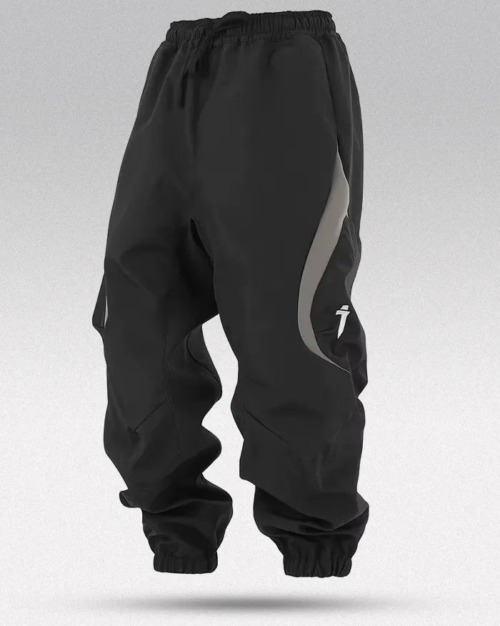 Men’s jogger pants ’Henan’
