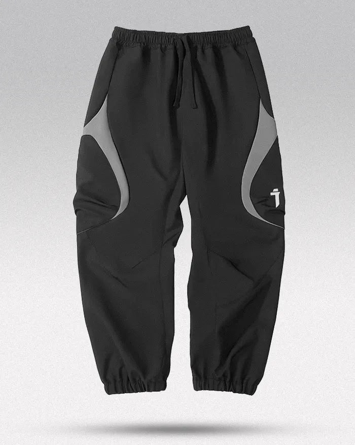 Men’s jogger pants ’Henan’