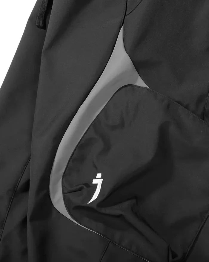Men’s jogger pants ’Henan’