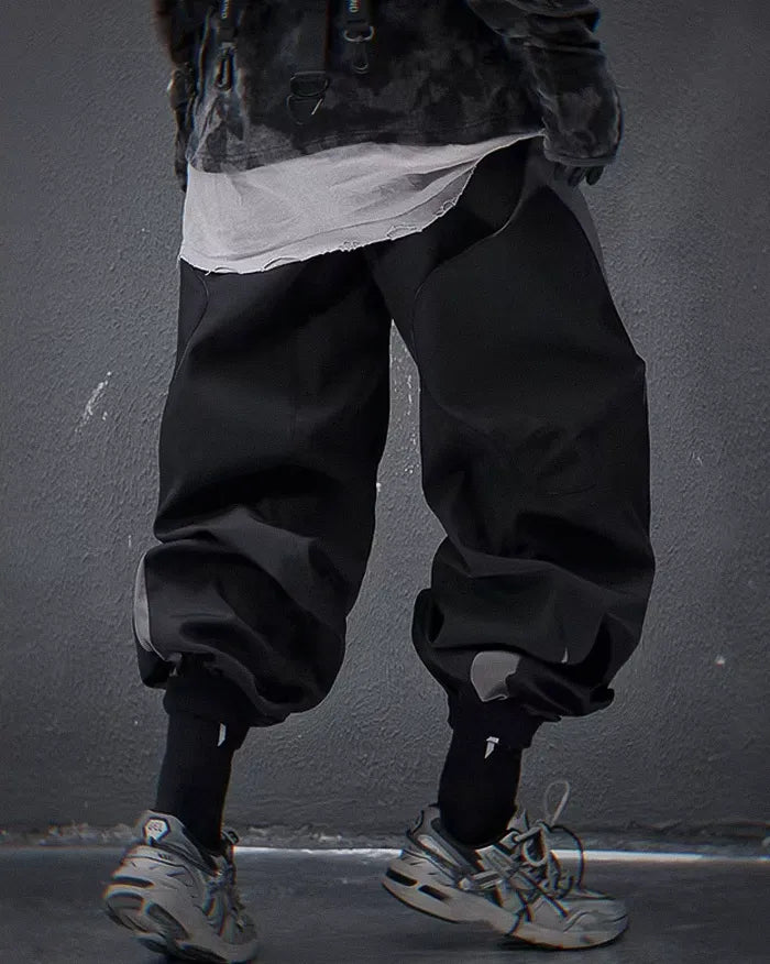 Men’s jogger pants ’Henan’