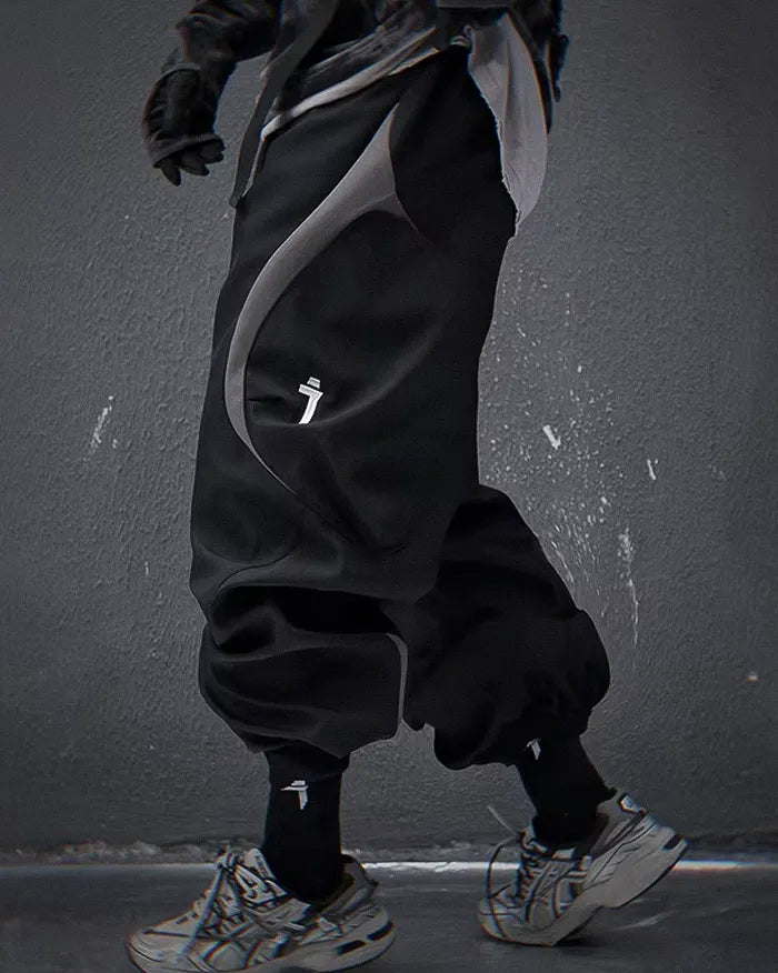 Men’s jogger pants ’Henan’