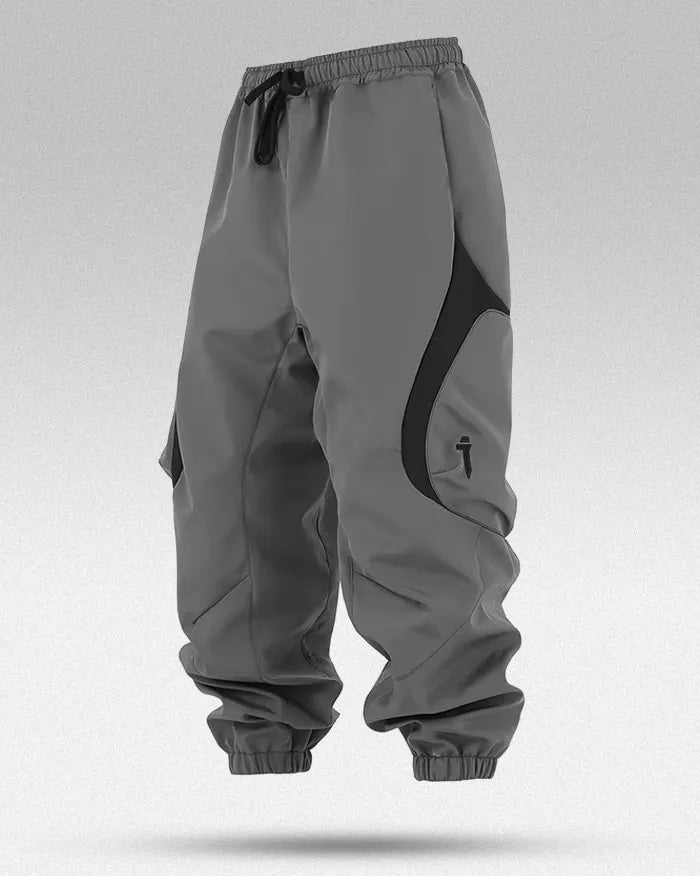 Men’s jogger pants ’Henan’