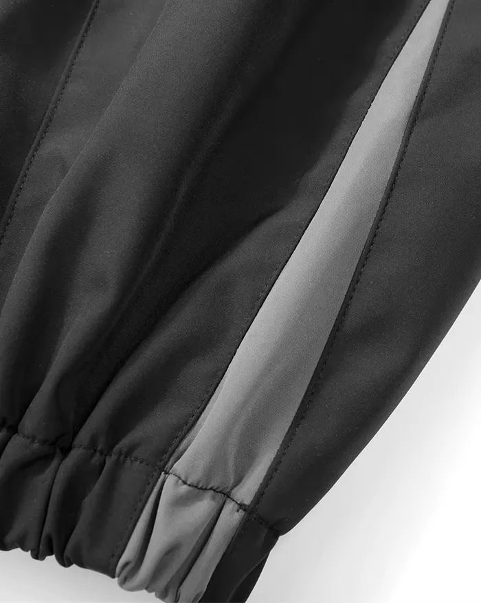 Men’s jogger pants ’Henan’