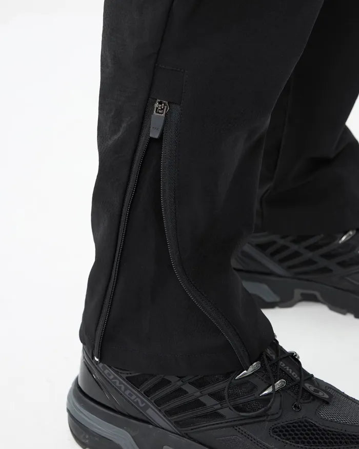 Men’s tactical pants ’Iwakura’