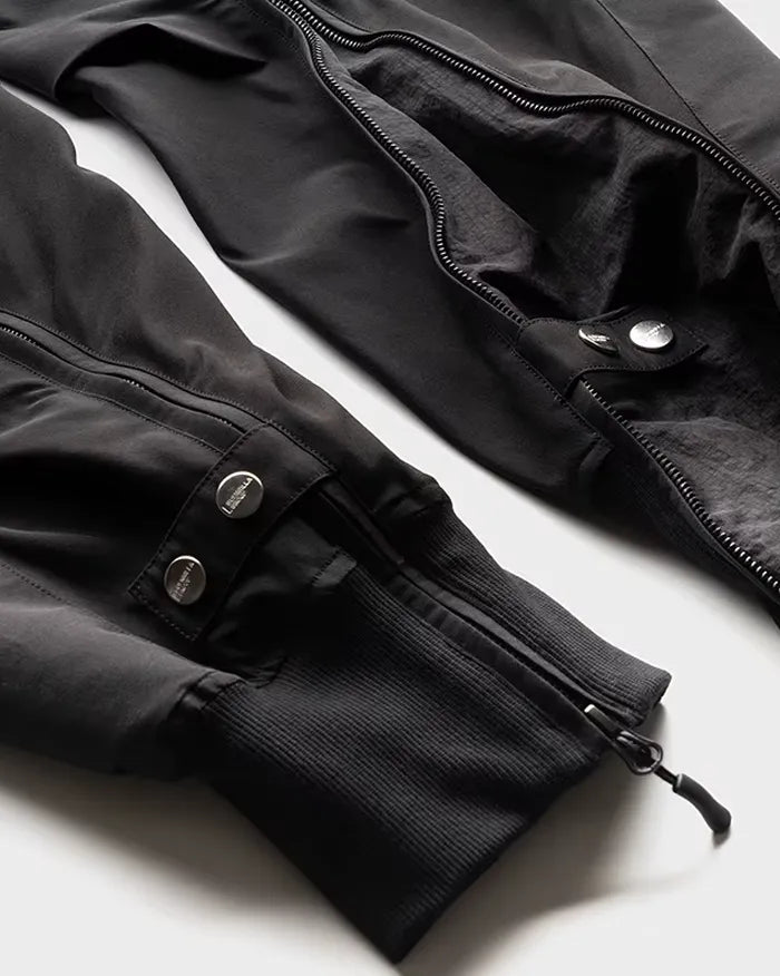 Men’s tactical trousers ’Yokawa’