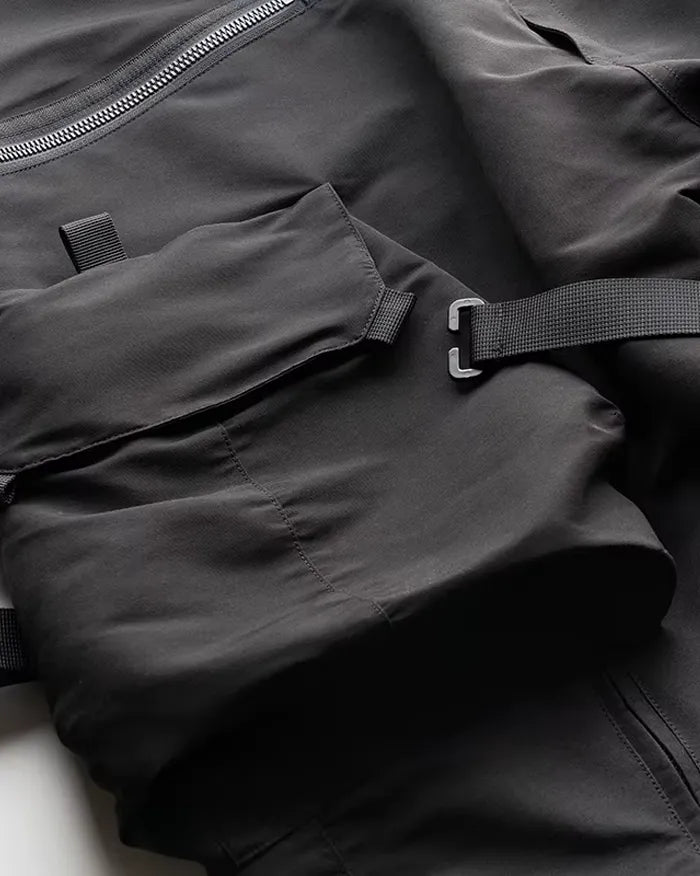 Men’s tactical trousers ’Yokawa’