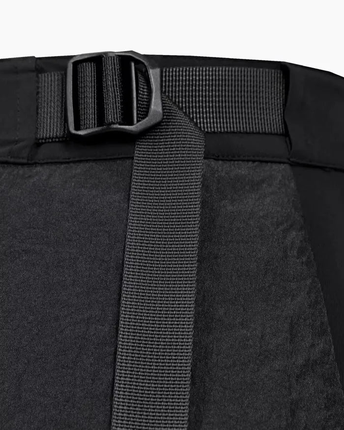 Men’s waterproof pants ’Kariya’
