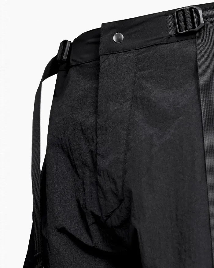 Men’s waterproof pants ’Kariya’