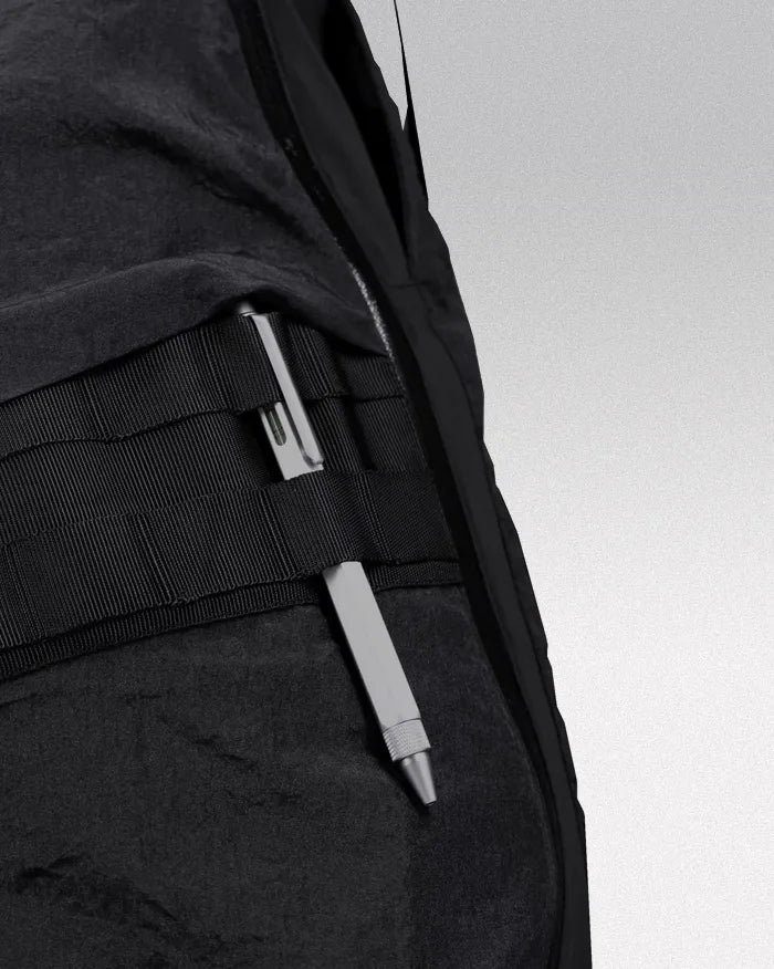 Men’s waterproof pants ’Kariya’