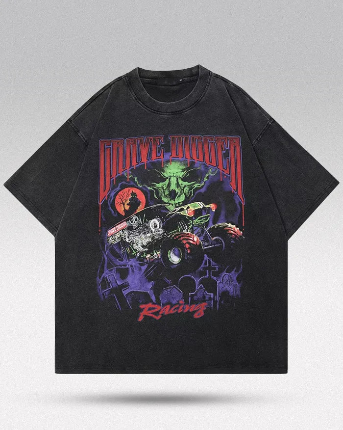 Tシャツ・カットソー Toyterror Micro T-Shirt Momo