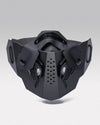 ’Odel’ Techwear Mask - TECHWEAR STORM™