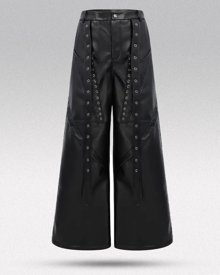 Opium Pants ’Draxi’