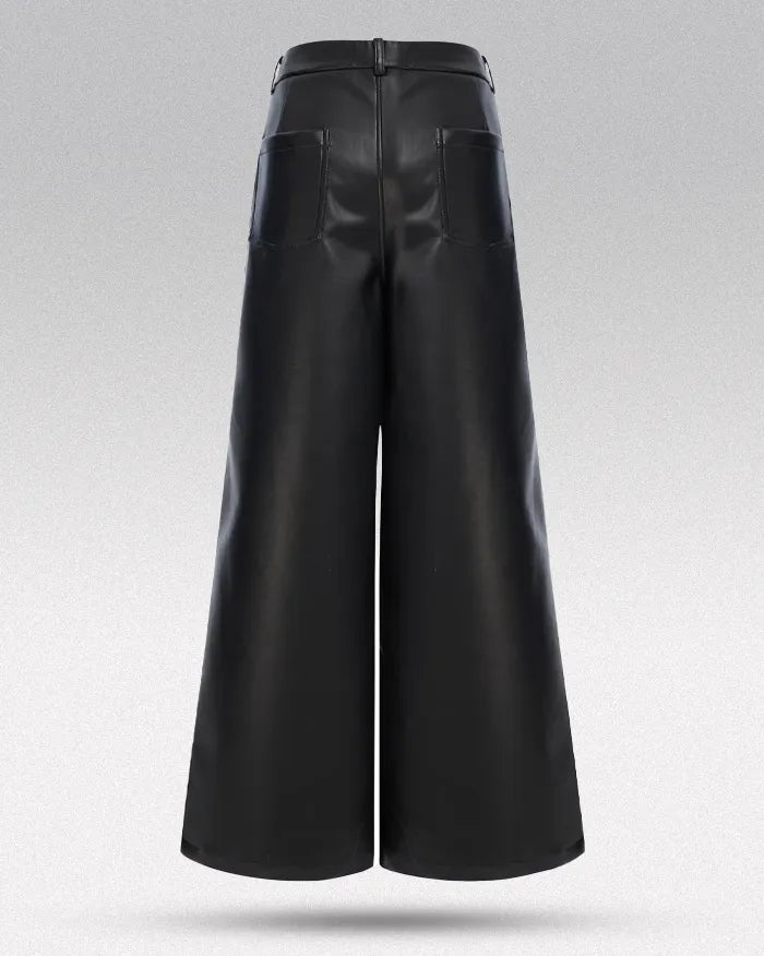 Opium Pants ’Draxi’