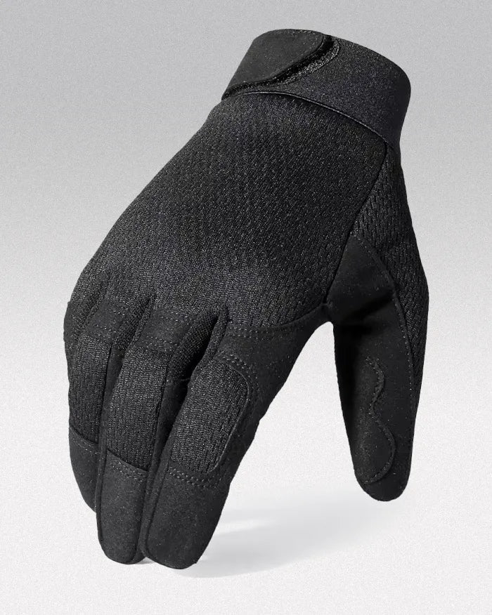 Outdoor Gloves ’Kibashi’ - S