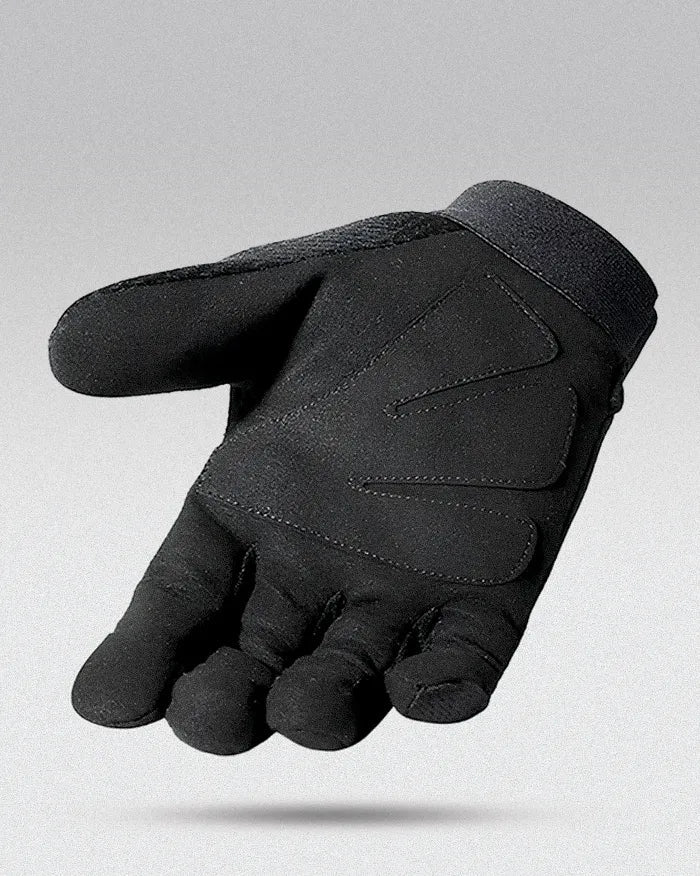 Outdoor Gloves ’Kibashi’
