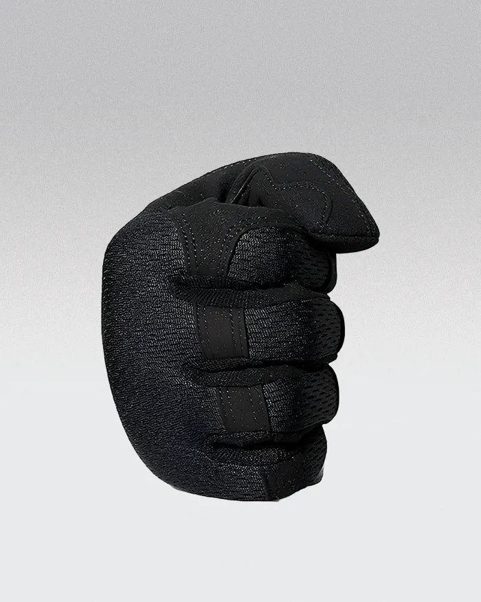 Outdoor Gloves ’Kibashi’