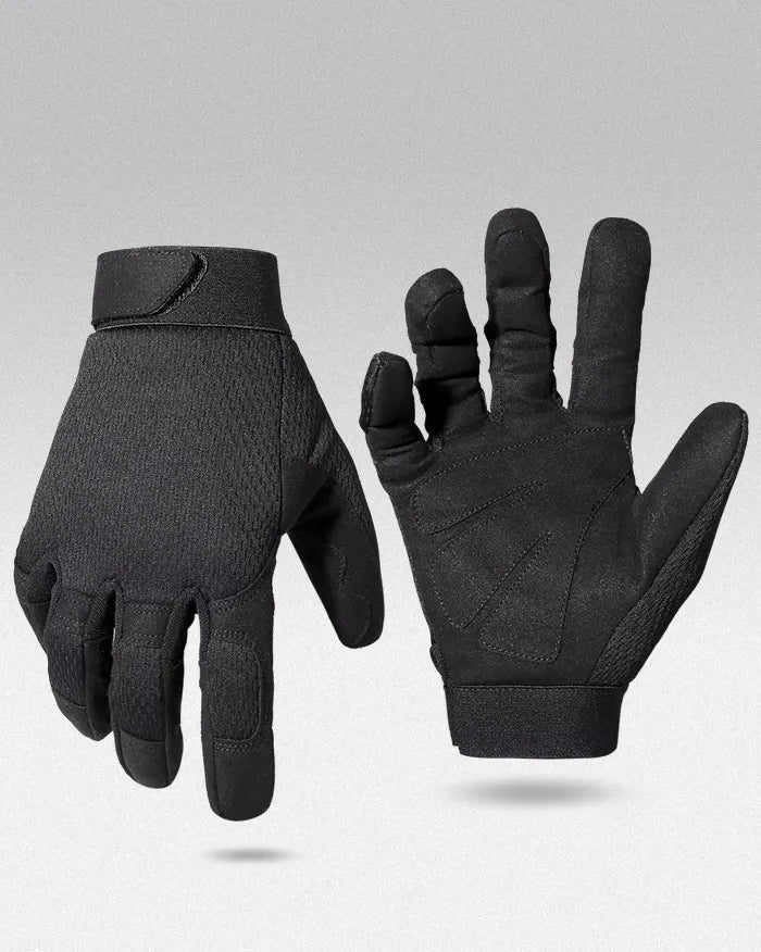 Outdoor Gloves ’Kibashi’