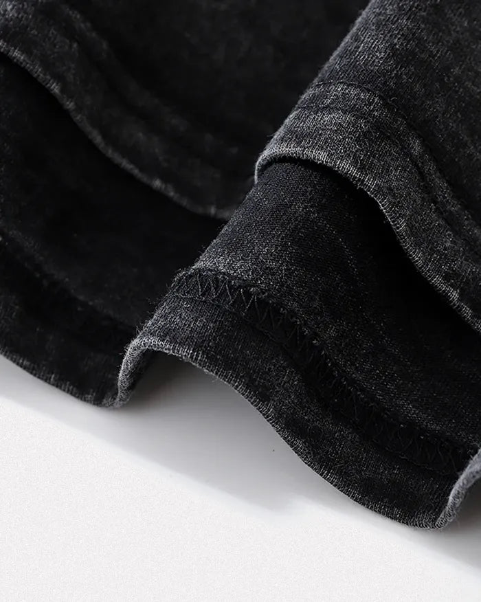 Oversized Tshirt ’NoLove’