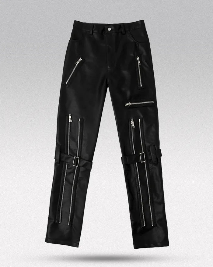 Pants opium ’Ulrex’