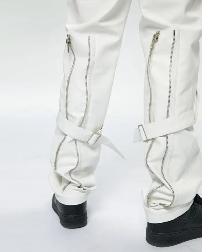 Pants opium ’Ulrex’