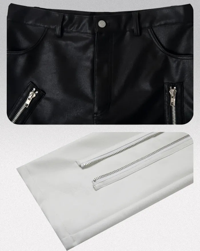 Pants opium ’Ulrex’