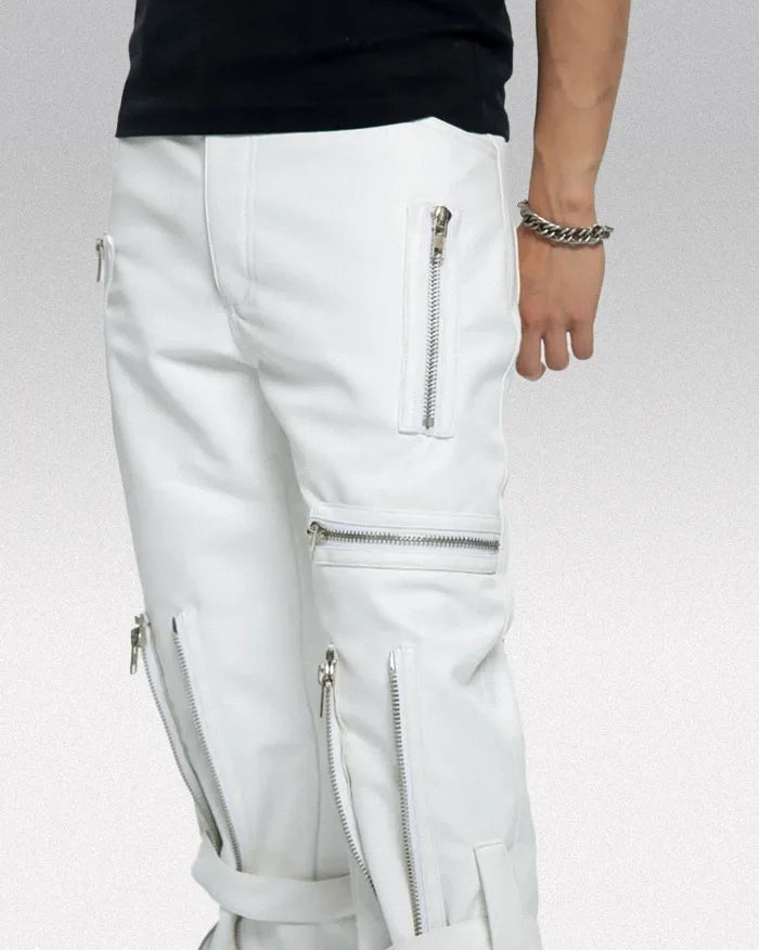 Pants opium ’Ulrex’