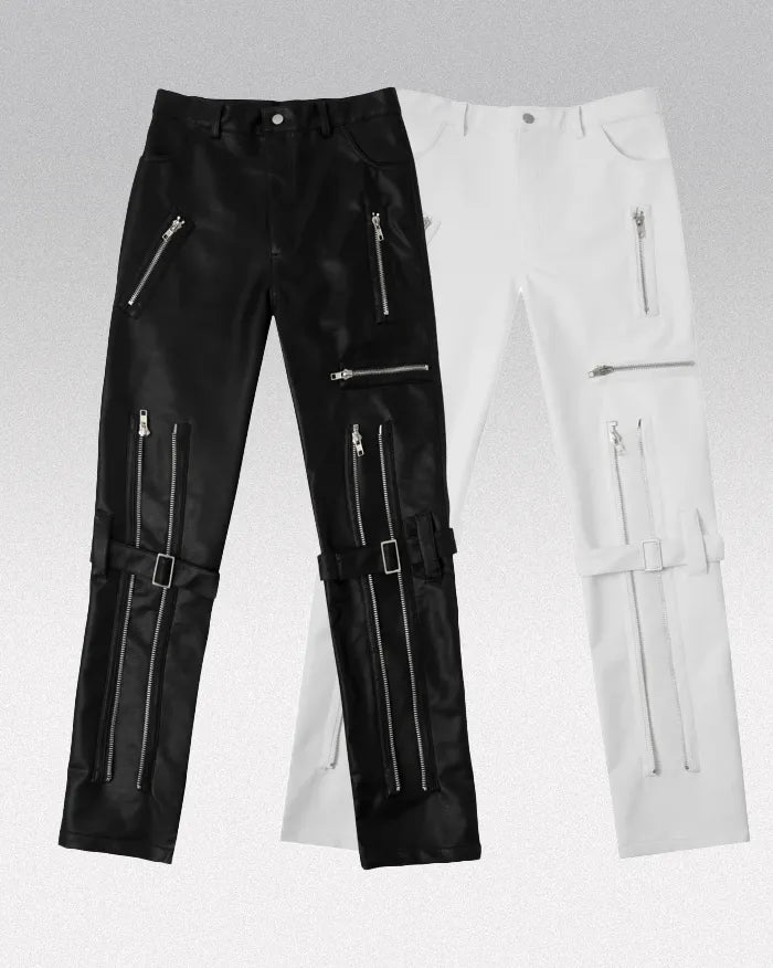 Pants opium ’Ulrex’