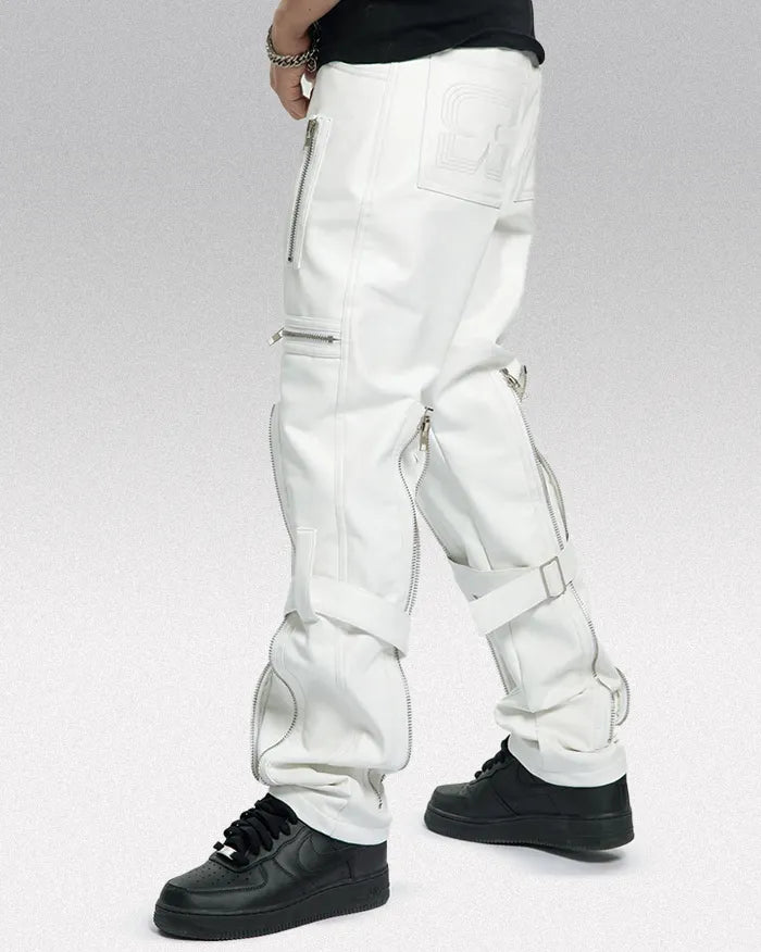 Pants opium ’Ulrex’