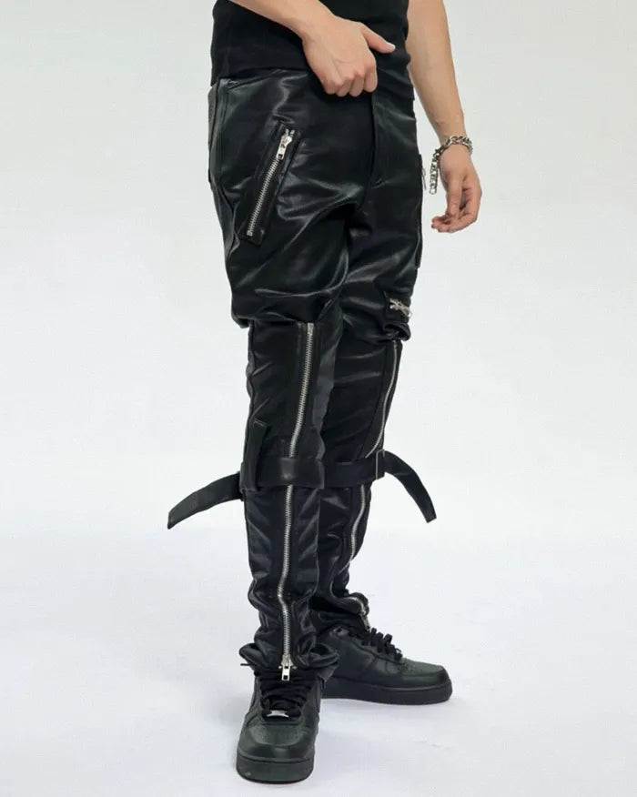 Pants opium ’Ulrex’