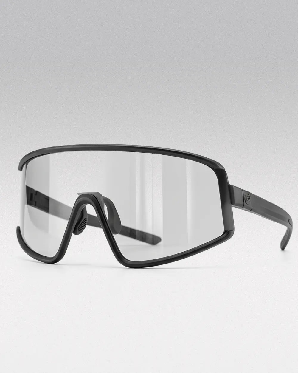 Photochromic Sunglasses ’Arctic’