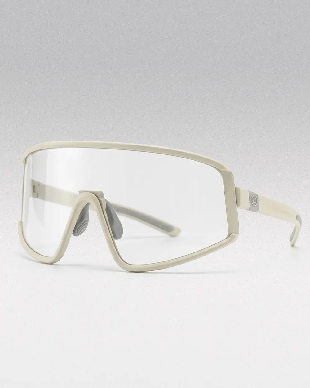 Photochromic Sunglasses ’Arctic’