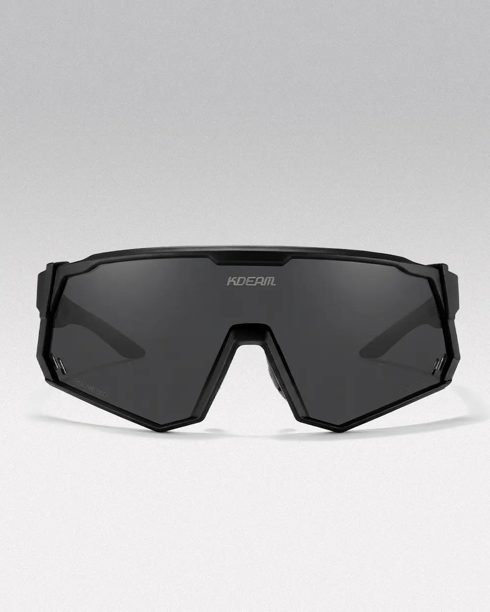Polarized Shades ’Zenith’