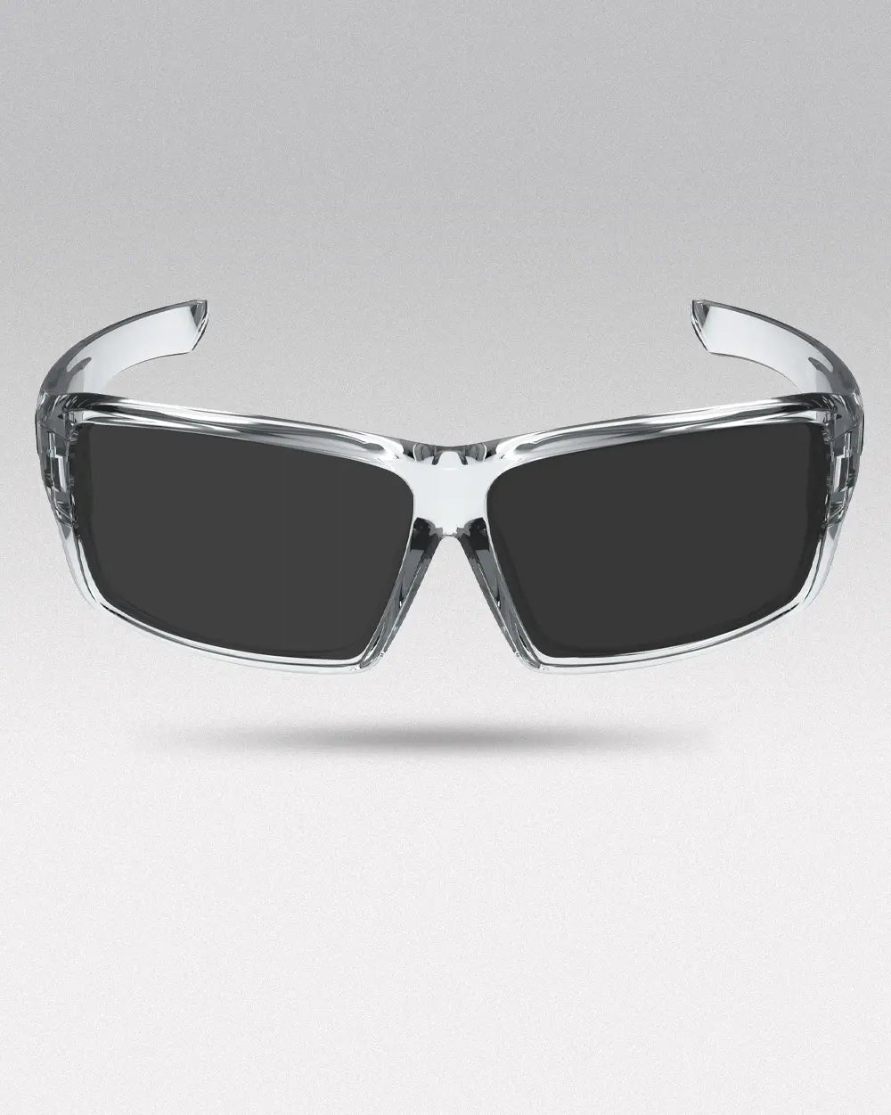 Polarized Techwear Sunglasses ’Vega’