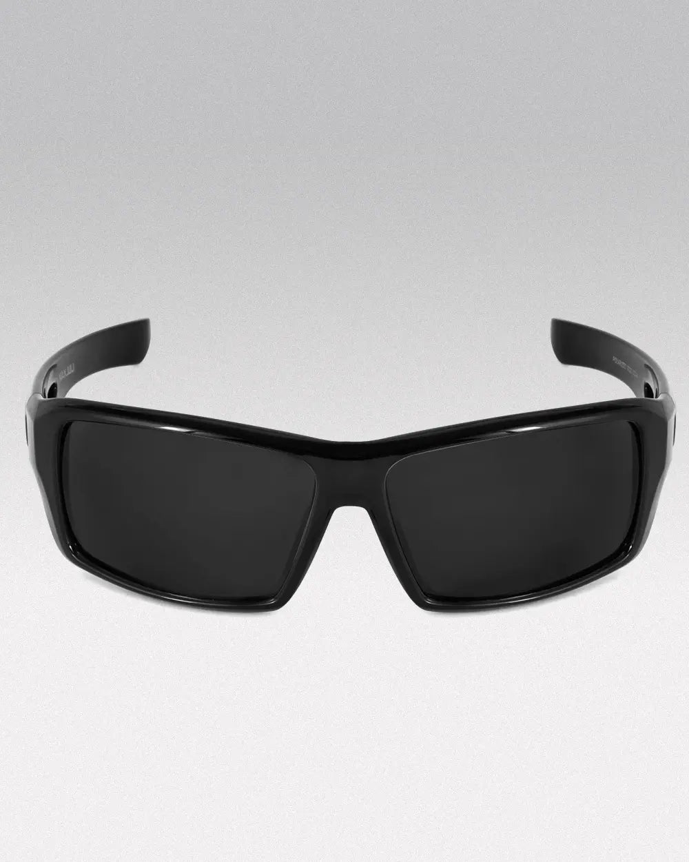 Polarized Techwear Sunglasses ’Vega’