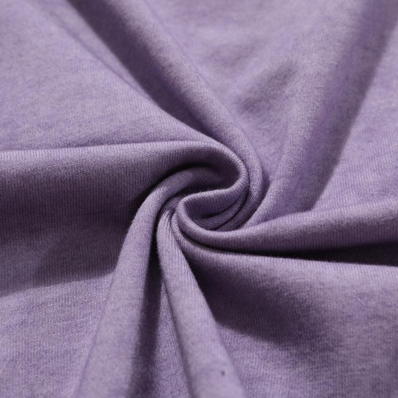 "Rotsu" Oversized T-Shirt - TECHWEAR STORM™