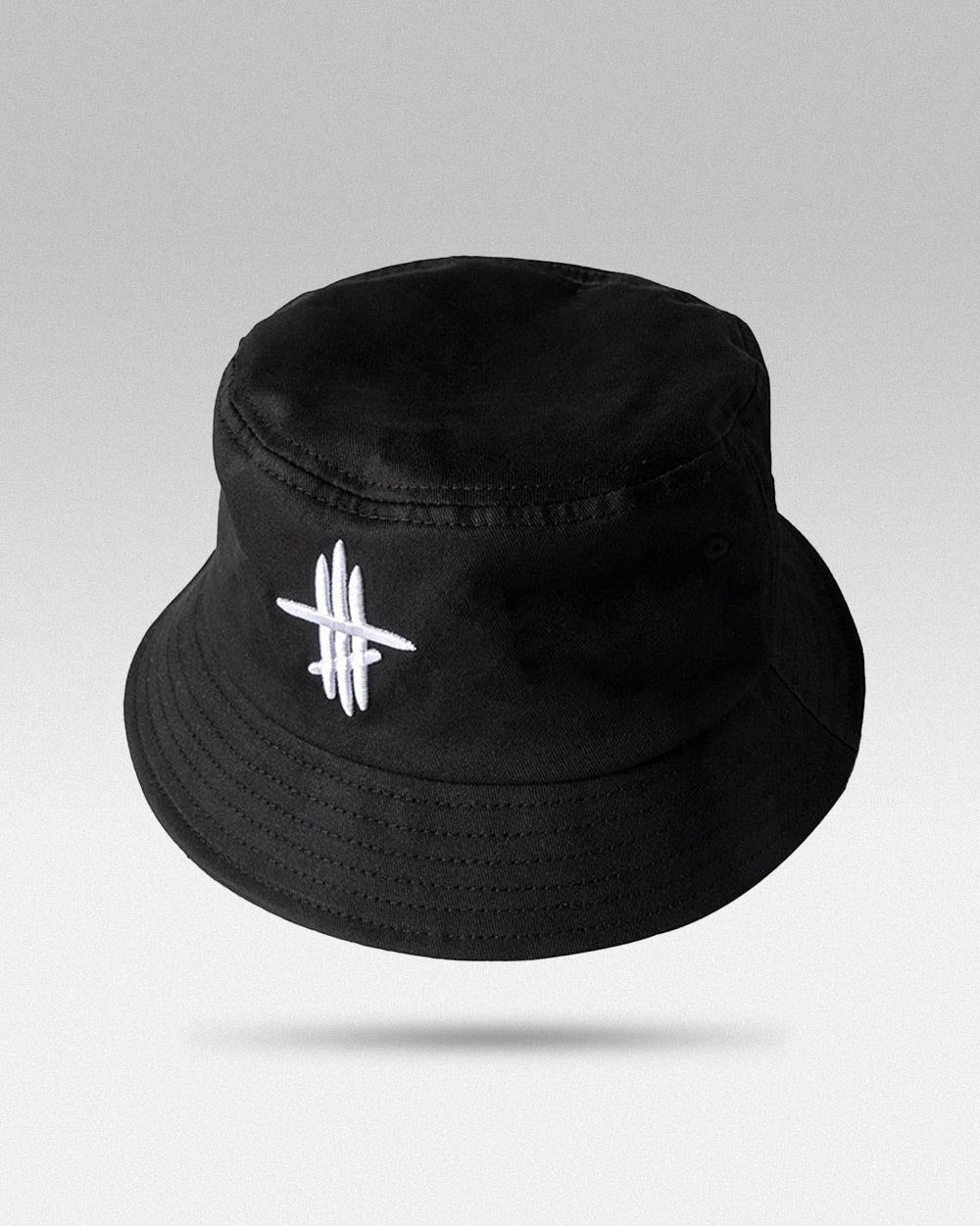 ’Sajin’ Bucket Hat