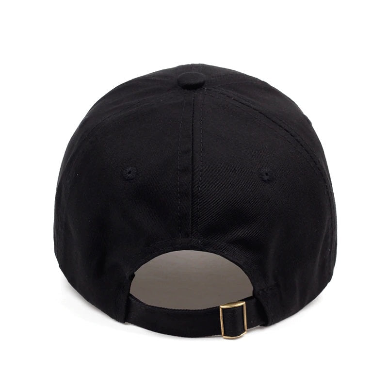 "Saki" Cap - TECHWEAR STORM™