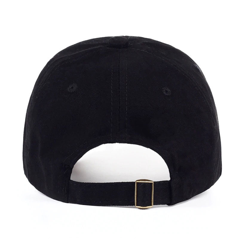 "Savage" Cap - TECHWEAR STORM™