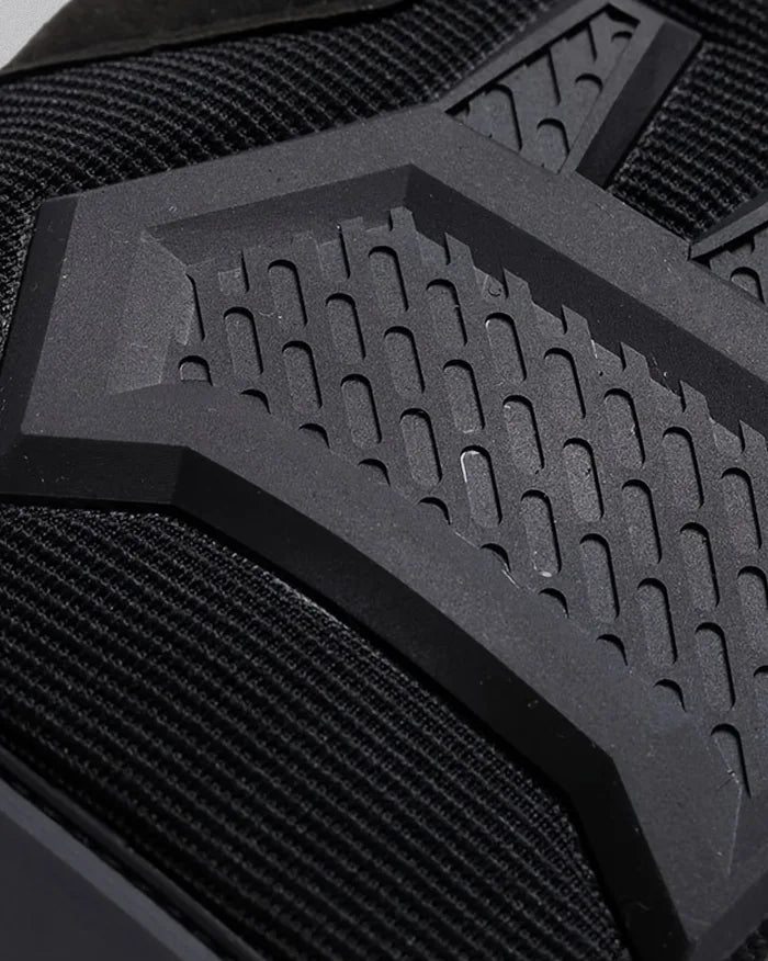 Screen touch gloves ’Nakino’