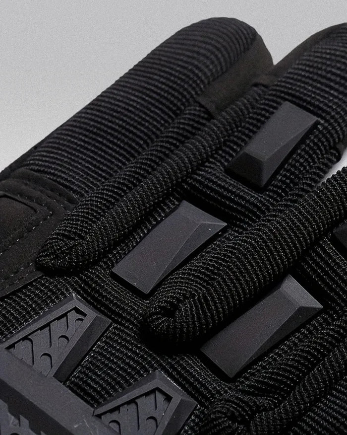 Screen touch gloves ’Nakino’