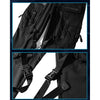 "Sentaro" Techwear cargo pants - TECHWEAR STORM™
