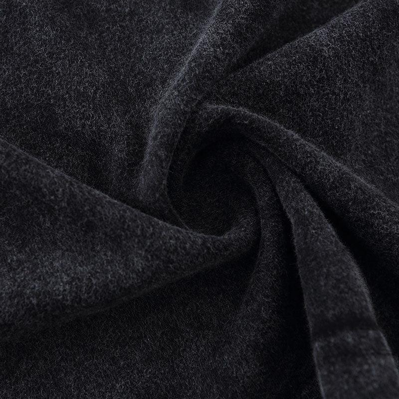 "Shigeku" Oversized T-Shirt - TECHWEAR STORM™
